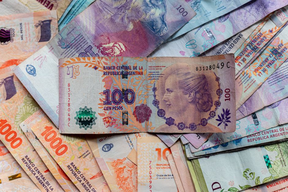 Descanso Correcto options